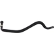 Purchase Top-Quality Radiator Or Coolant Hose by CRP/REIN - CHR0675 pa6