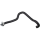 Purchase Top-Quality CRP/REIN - CHU0457 - Radiator Or Coolant Hose pa1