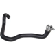 Purchase Top-Quality CRP/REIN - CHU0457 - Radiator Or Coolant Hose pa3