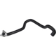 Purchase Top-Quality CRP/REIN - CHU0457 - Radiator Or Coolant Hose pa4