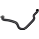 Purchase Top-Quality CRP/REIN - CHU0457 - Radiator Or Coolant Hose pa6
