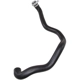 Purchase Top-Quality Radiator Or Coolant Hose by CRP/REIN - CHU0465 pa3