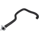 Purchase Top-Quality Radiator Or Coolant Hose by CRP/REIN - CHU0465 pa5