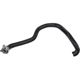 Purchase Top-Quality Radiator Or Coolant Hose by CRP/REIN - CHU0465 pa6