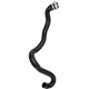 Purchase Top-Quality Radiator Or Coolant Hose by CRP/REIN - CHU0484 pa2