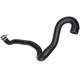 Purchase Top-Quality Radiator Or Coolant Hose by CRP/REIN - CHU0484 pa3