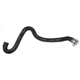 Purchase Top-Quality Radiator Or Coolant Hose by CRP/REIN - CHU0484 pa6
