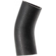 Purchase Top-Quality Radiator Or Coolant Hose by DAYCO - 70577 pa1