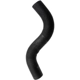 Purchase Top-Quality Radiator Or Coolant Hose by DAYCO - 71153 pa4