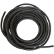 Purchase Top-Quality DAYCO - 80258 - Engine Coolant Hose pa1