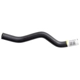 Purchase Top-Quality DAYCO - 80288 - Heater Hose pa1