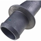 Purchase Top-Quality DORMAN - 626-323 - Radiator Coolant Hose pa5