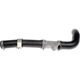 Purchase Top-Quality Radiator Or Coolant Hose by DORMAN (OE SOLUTIONS) - 626323 pa1
