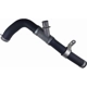 Purchase Top-Quality DORMAN (OE SOLUTIONS) - 626-323 - Radiator Coolant Hose pa2