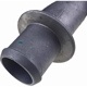 Purchase Top-Quality DORMAN (OE SOLUTIONS) - 626-323 - Radiator Coolant Hose pa3