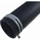 Purchase Top-Quality Radiator Or Coolant Hose by DORMAN (OE SOLUTIONS) - 626323 pa5
