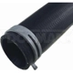 Purchase Top-Quality Radiator Or Coolant Hose by DORMAN (OE SOLUTIONS) - 626323 pa6