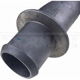 Purchase Top-Quality Radiator Or Coolant Hose by DORMAN (OE SOLUTIONS) - 626323 pa8