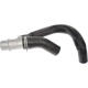 Purchase Top-Quality DORMAN (OE SOLUTIONS) - 626-325 - Radiator Coolant Hose pa5