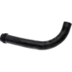 Purchase Top-Quality DORMAN (OE SOLUTIONS) - 626-361 - Radiator Coolant Hose pa1