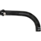 Purchase Top-Quality DORMAN (OE SOLUTIONS) - 626-361 - Radiator Coolant Hose pa2