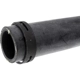 Purchase Top-Quality DORMAN (OE SOLUTIONS) - 626-361 - Radiator Coolant Hose pa3