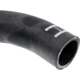 Purchase Top-Quality DORMAN (OE SOLUTIONS) - 626-361 - Radiator Coolant Hose pa4