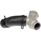 Purchase Top-Quality DORMAN (OE SOLUTIONS) - 626-541 - Radiator Or Coolant Hose pa1