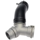 Purchase Top-Quality DORMAN (OE SOLUTIONS) - 626-541 - Radiator Or Coolant Hose pa10