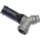 Purchase Top-Quality DORMAN (OE SOLUTIONS) - 626-541 - Radiator Or Coolant Hose pa9