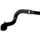 Purchase Top-Quality DORMAN (OE SOLUTIONS) - 626-657 - Radiator Coolant Hose pa3