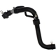 Purchase Top-Quality DORMAN (OE SOLUTIONS) - 626-671 - Radiator Or Coolant Hose pa1