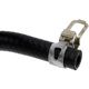 Purchase Top-Quality DORMAN (OE SOLUTIONS) - 626-671 - Radiator Or Coolant Hose pa3