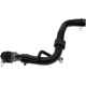 Purchase Top-Quality DORMAN (OE SOLUTIONS) - 626-671 - Radiator Or Coolant Hose pa4