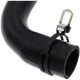 Purchase Top-Quality DORMAN (OE SOLUTIONS) - 626-671 - Radiator Or Coolant Hose pa5