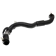 Purchase Top-Quality DORMAN (OE SOLUTIONS) - 626-674 - Radiator Coolant Hose pa1