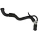 Purchase Top-Quality DORMAN (OE SOLUTIONS) - 626-674 - Radiator Coolant Hose pa2