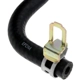 Purchase Top-Quality DORMAN (OE SOLUTIONS) - 626-674 - Radiator Coolant Hose pa3