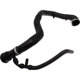 Purchase Top-Quality DORMAN (OE SOLUTIONS) - 626-727 - Radiator Coolant Hose pa1