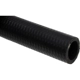 Purchase Top-Quality DORMAN (OE SOLUTIONS) - 626-727 - Radiator Coolant Hose pa4