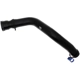 Purchase Top-Quality DORMAN (OE SOLUTIONS) - 626-728 - Radiator Coolant Hose pa1