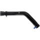 Purchase Top-Quality DORMAN (OE SOLUTIONS) - 626-728 - Radiator Coolant Hose pa2