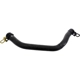 Purchase Top-Quality DORMAN (OE SOLUTIONS) - 626-790 - Engine Coolant Hose pa2