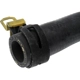 Purchase Top-Quality DORMAN (OE SOLUTIONS) - 626-790 - Engine Coolant Hose pa3