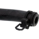 Purchase Top-Quality DORMAN (OE SOLUTIONS) - 626-790 - Engine Coolant Hose pa4