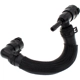 Purchase Top-Quality Radiator Or Coolant Hose by DORMAN (OE SOLUTIONS) - 626-830 pa1