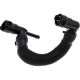 Purchase Top-Quality Radiator Or Coolant Hose by DORMAN (OE SOLUTIONS) - 626-830 pa3