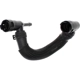 Purchase Top-Quality Radiator Or Coolant Hose by DORMAN (OE SOLUTIONS) - 626-830 pa4