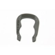 Purchase Top-Quality Radiator Or Coolant Hose Hardware by URO - 032121142 pa1