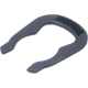 Purchase Top-Quality URO - 032121142 - Engine Coolant Hose Flange Retaining Spring pa2